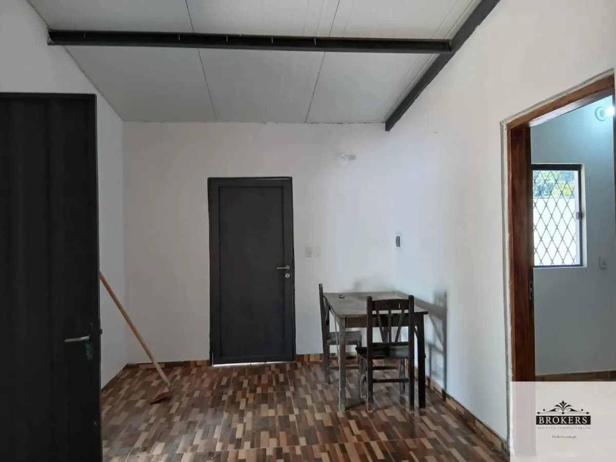 2-Bedroom House for Sale in Achucarro, San Antonio - Image 11