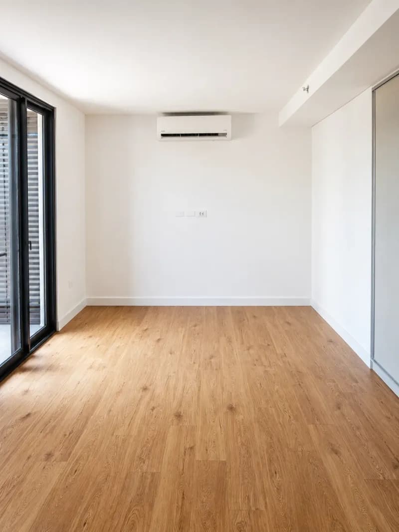 Monoambiente en Venta en More Mariscal Torre 1, Recoleta – Unidad 309 - Image 2