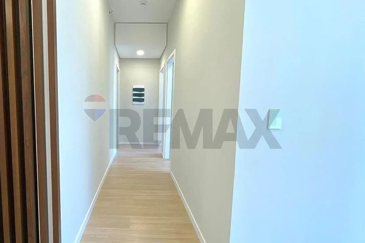 Departamento de 2 dormitorios en Alquiler en Recoleta, Asunción - Image 9