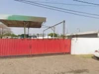 4,200m² Lot for Sale in San Isidro, Lambaré - Image 3