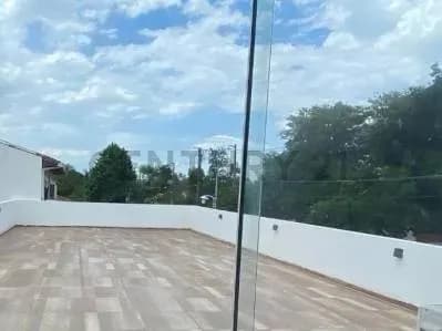 Casa de 3 dormitorios en Venta en Valle Apu´a I, Lambaré - Image 3
