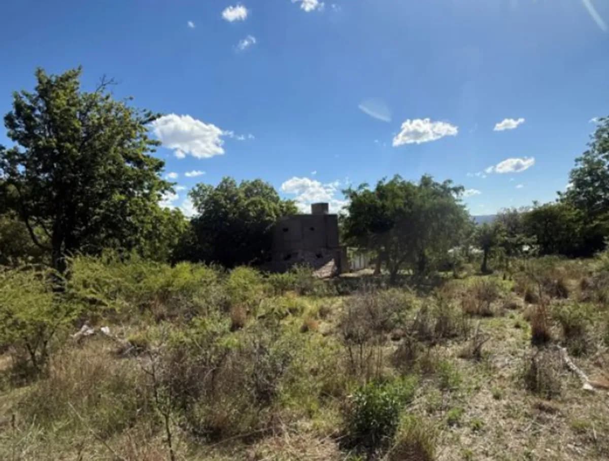 Terreno de 10.254m² à Venda em Pueblo Nativo, Villa Giardino - Image 4