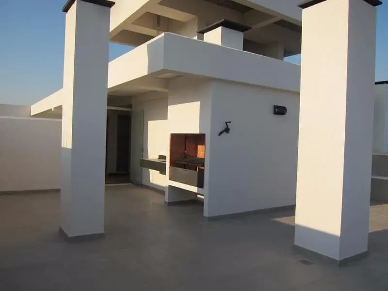 2-Bedroom Apartment for Sale in Salvador del Mundo, Asunción - Image 8
