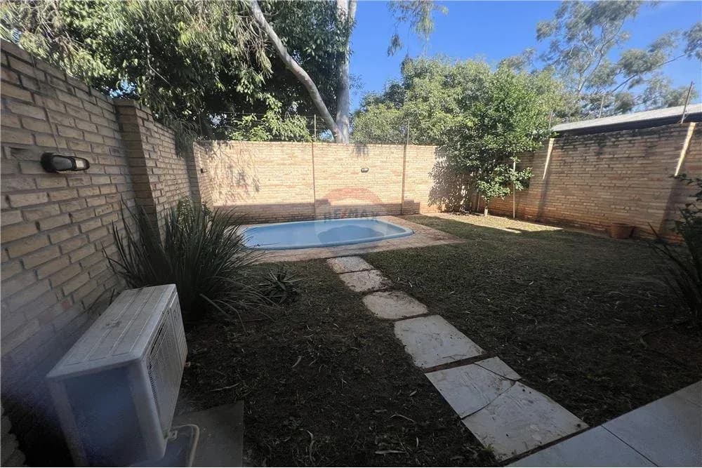 Casa de 3 quartos à venda em Cuarto Barrio, Luque - Image 12
