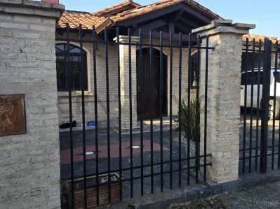 Casa de 1 dormitório à Venda em Villa Morra, Assunção - Image 4