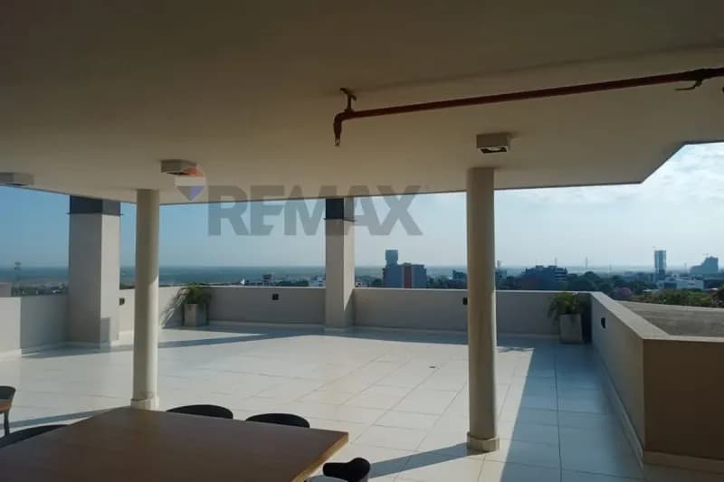 Departamento de 2 dormitorios en Venta en Jara, Asunción - Image 2
