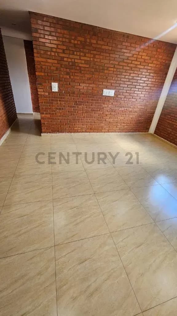 Apartamento de 2 quartos à venda em Isla Bogado, Luque - Image 14