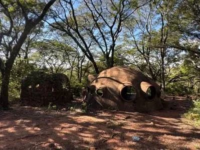 Terreno de 701.76m² en Venta en San Miguel, Areguá - Image 3