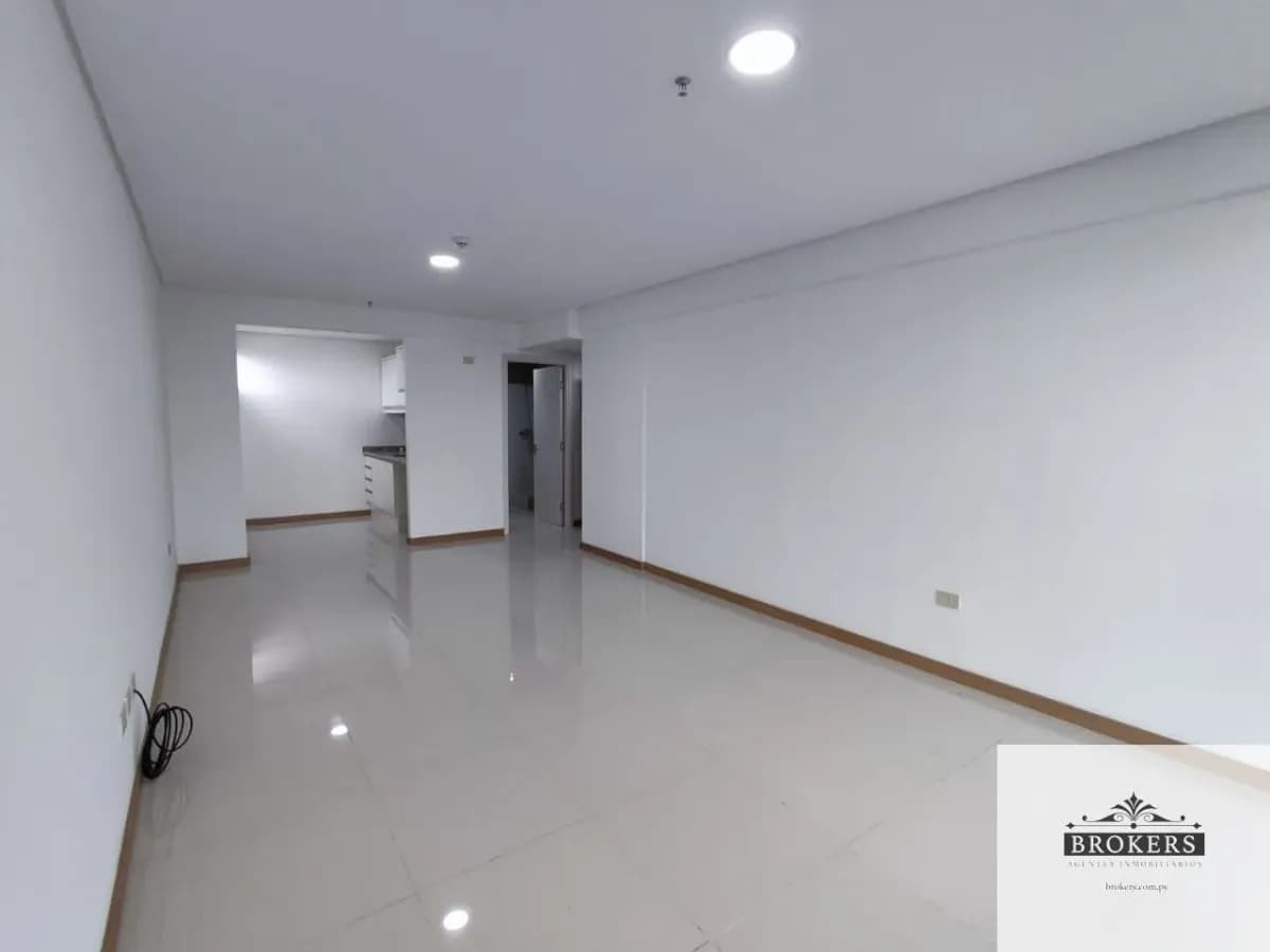 Office of 51m² for Rent in Salvador del Mundo, Asunción - Image 7