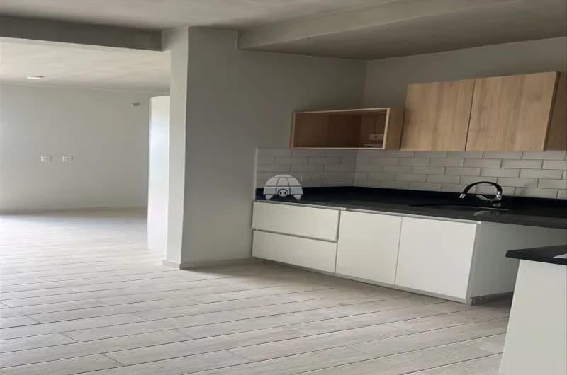 Departamento de 1 dormitorio en Venta en Catedral, Asunción - Image 5