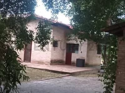 2-Bedroom House for Rent in San Bernardino - Image 17