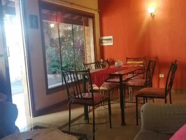 5-Bedroom House for Sale in Tres Bocas, Fernando de la Mora - Image 4