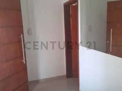 Casa de 2 dormitorios en Venta en Los Laureles, Asunción - Image 16