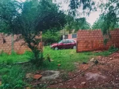 Terreno de 360.06m² en Venta en Itauguá - Image 3