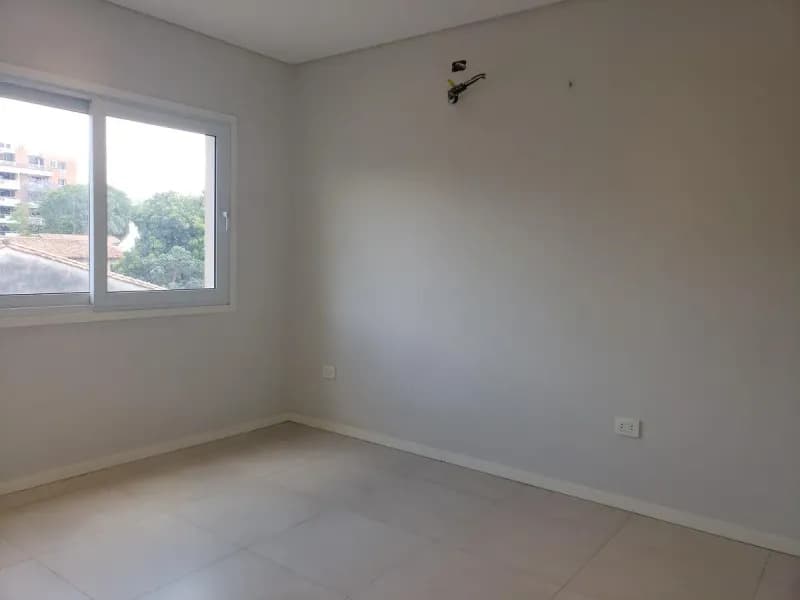 Departamento de 3 dormitorios en Venta en Herrera, Asunción - Image 5