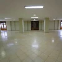 Office of 476m² for Rent in La Catedral, Lambaré - Image 3