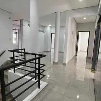 Loja de 4,273m² à Venda em Virgen de Fátima, Asunción - Image 10