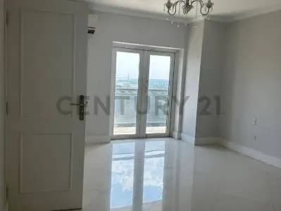 3-Bedroom Apartment for Sale in Ricardo Brugada (La Chacarita), Asunción - Image 3