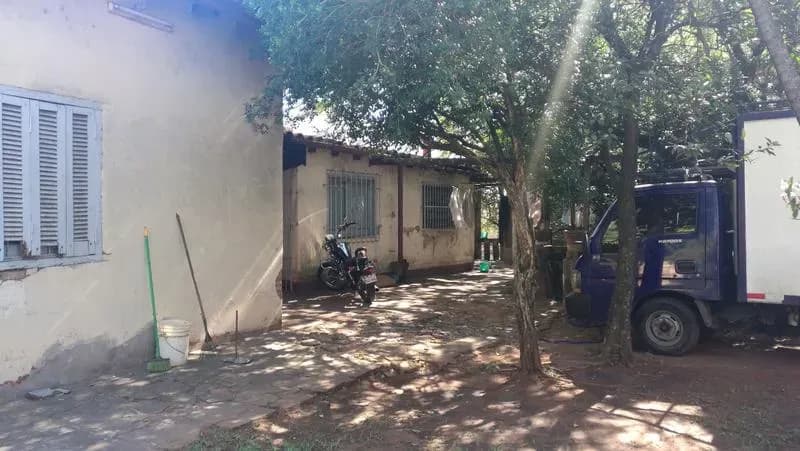 Terreno de 150m² en Venta en Ciudad Nueva, Lambaré - Image 5