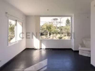 Casa de 4 dormitorios en Alquiler en El Pinar, Neptunia - Image 2