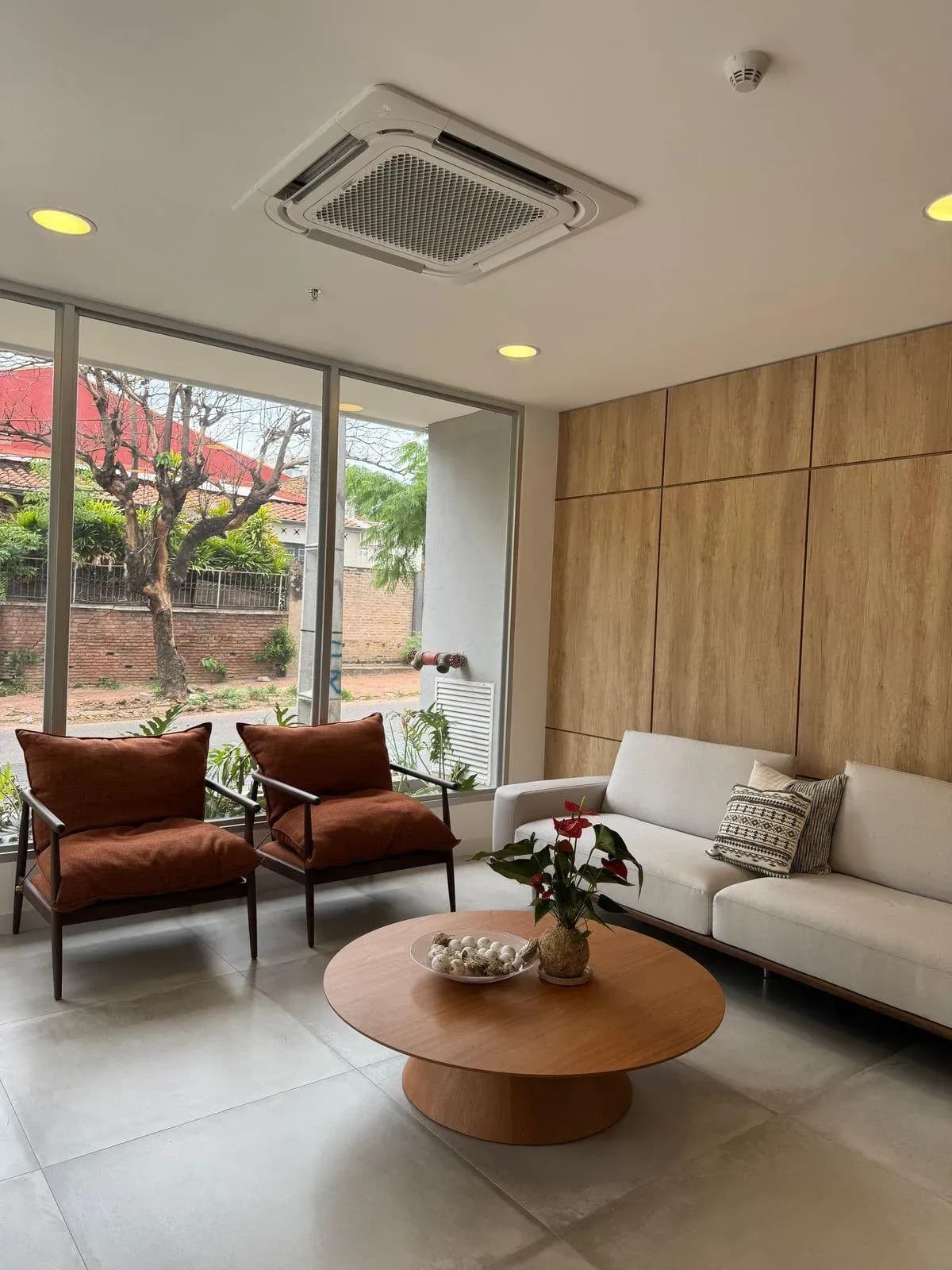 1 Bedroom Apartment for Sale in Jara, Asunción - Image 13