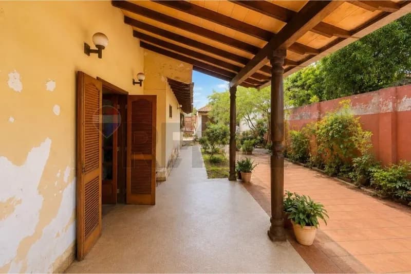 Casa de 2 dormitorios en Venta en Zona Sur, Fernando de la Mora - Image 4