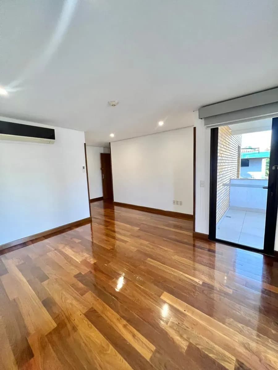 Apartamento de 3 quartos à Venda em Recoleta, Assunção - Image 16