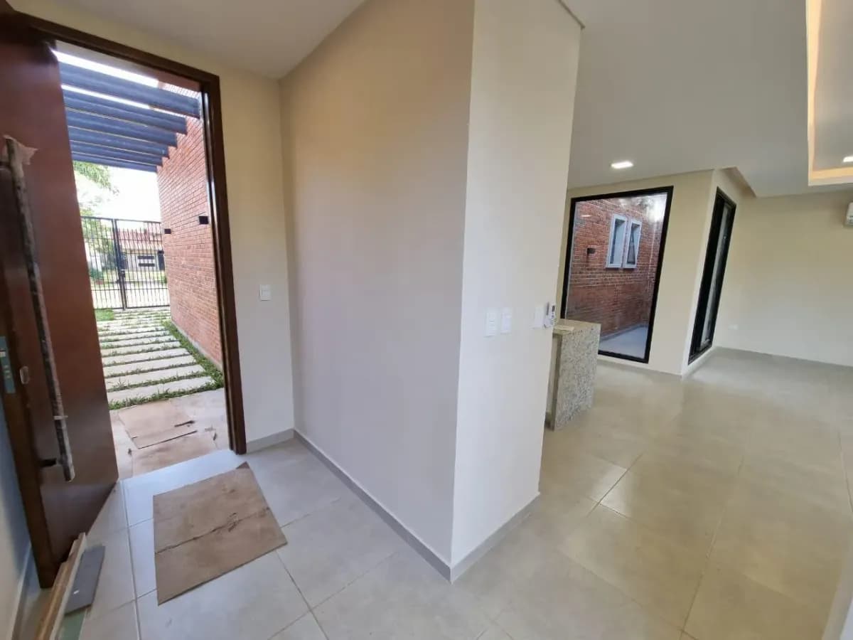 Casa de 3 Quartos à Venda em San Bernardino - Image 11