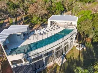 Terreno de 549m² en Venta en San Bernardino - Image 2