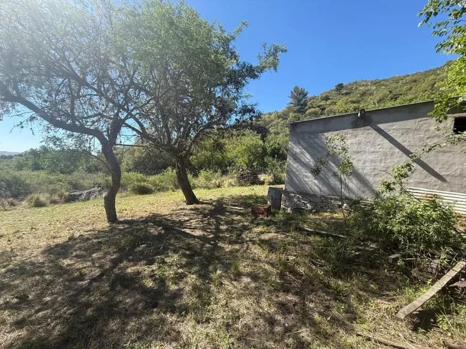 Terreno de 10.254m² à Venda em Pueblo Nativo, Villa Giardino - Image 6