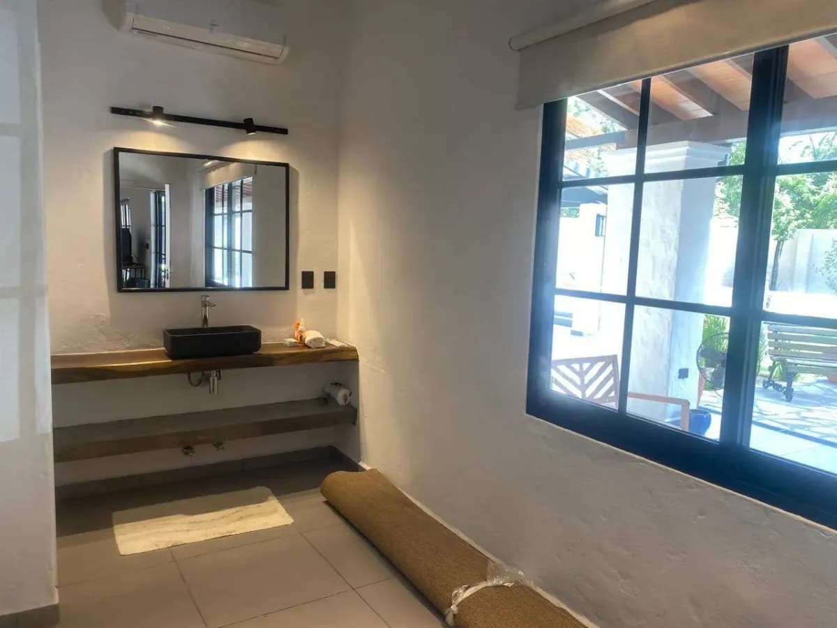 Casa de 3 dormitorios en Venta en San Bernardino - Image 7