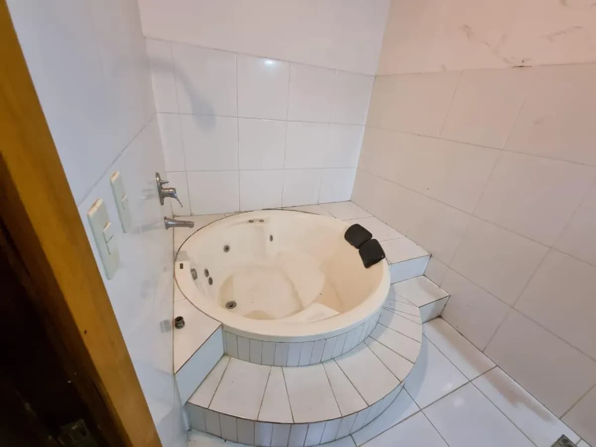 Terreno de 200m² à Venda em Limpio - Image 20