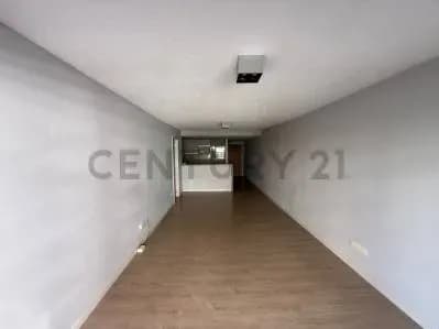1 Bedroom Apartment for Rent in Pocitos, Montevideo - Image 3