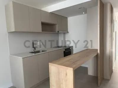 2-Bedroom Apartment for Sale in Buceo, Montevideo - Image 4