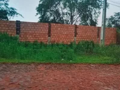 Terreno de 360.06m² en Venta en Itauguá - Image 8