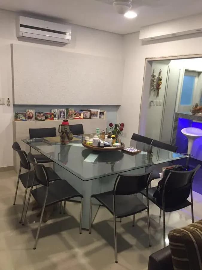 5-Bedroom House for Sale in Mburicaó, Lambaré - Image 15