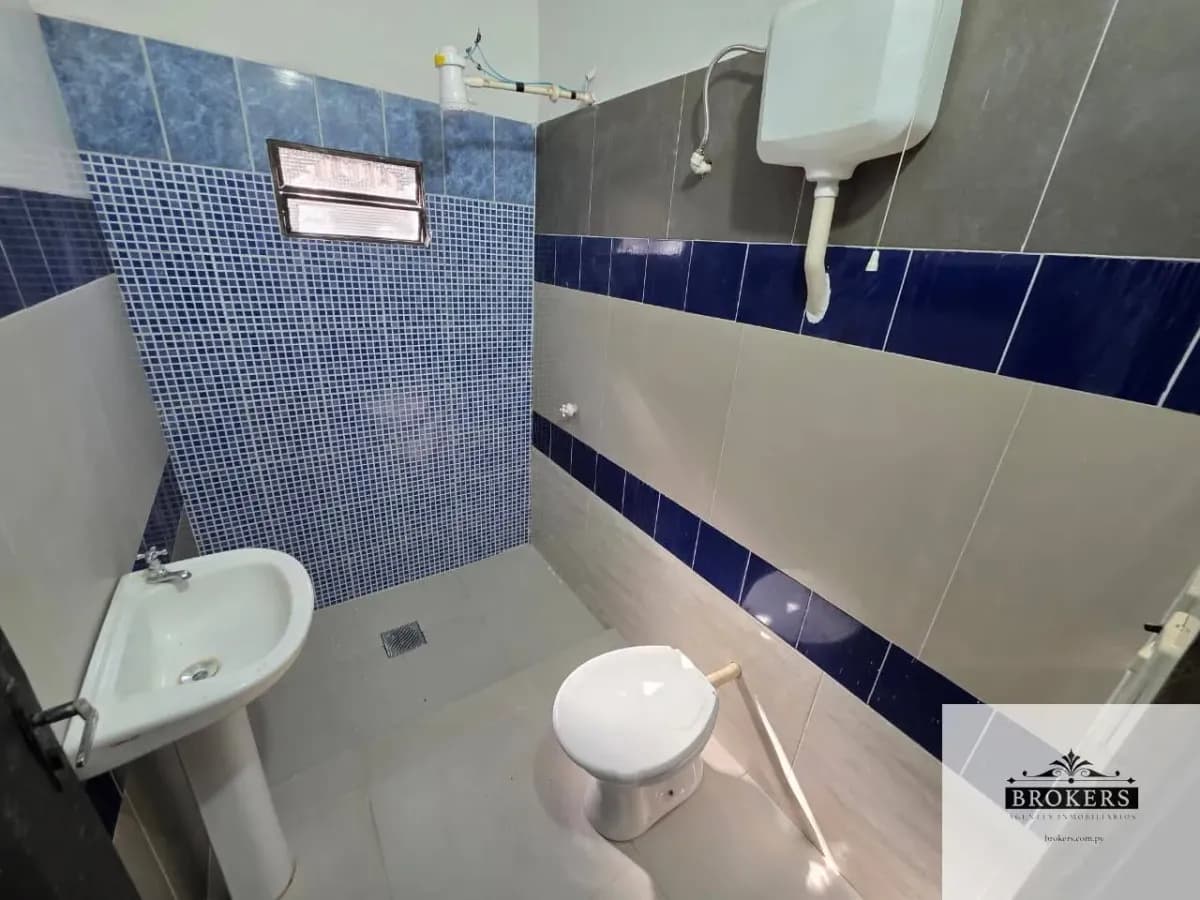 2-Bedroom House for Sale in Julián Augusto Saldívar