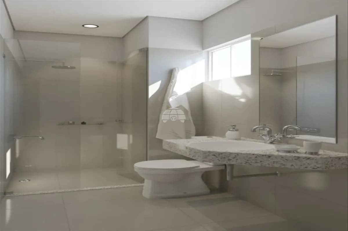 Apartamento de 2 quartos à Venda em Ytay, Assunção - Image 14