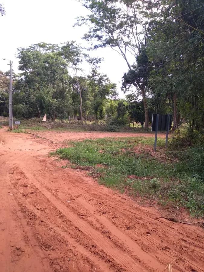 Terreno de 1,997m² en Venta en Ypacaraí - Image 4