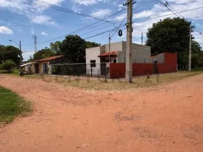 Casa de 4 dormitorios en Venta en Limpio - Image 15
