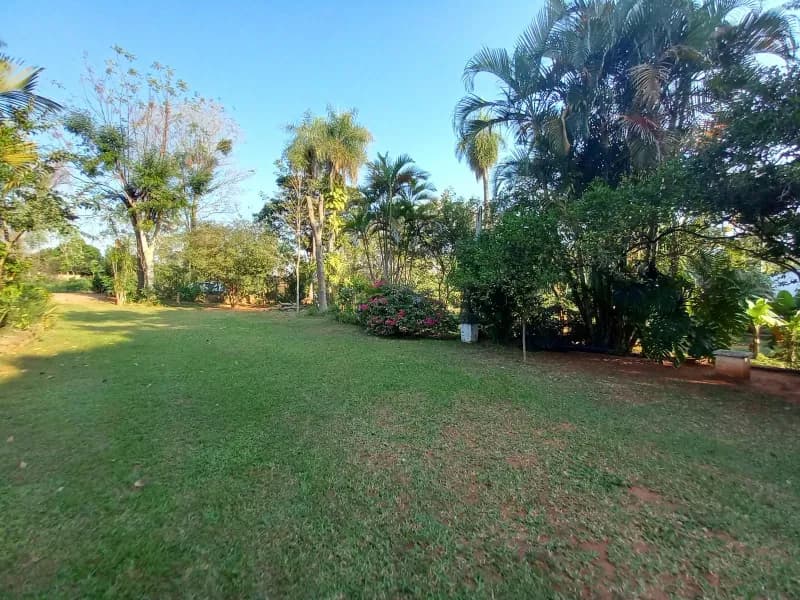 3-Bedroom House for Sale in Copaco, Areguá - Image 5