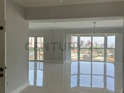 3-Bedroom Apartment for Sale in Ricardo Brugada (La Chacarita), Asunción - Image 19