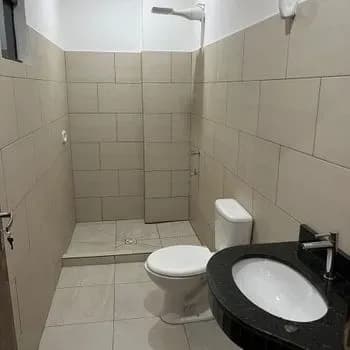 Depósito de 330m² para Alugar em Central, Mariano Roque Alonso - Image 15
