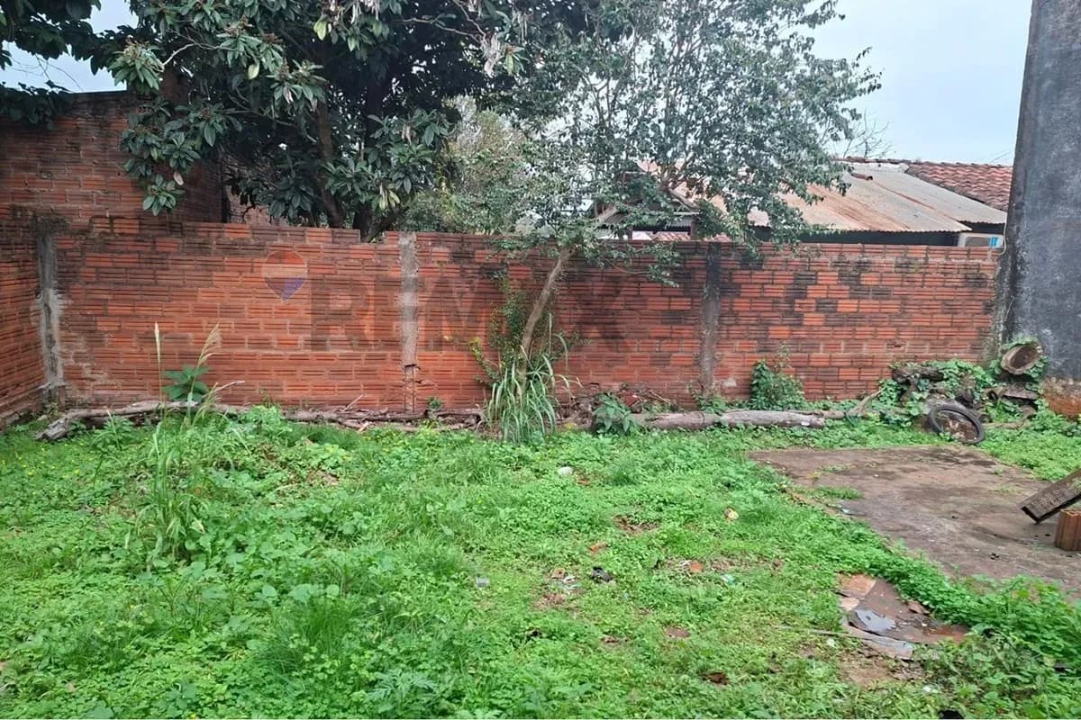 Studio Apartment for Sale in Carlos Antonio López, Encarnación - Image 7