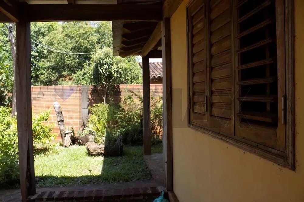 Casa de 3 dormitorios en Venta en Santa María Santillán, Cambyretá - Image 5