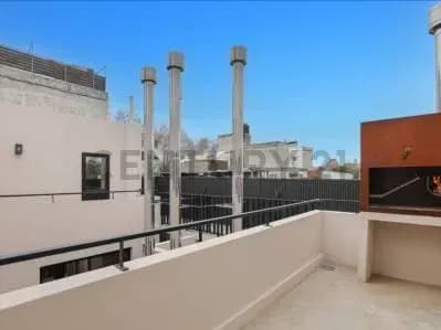 2-Bedroom Apartment for Sale in Palermo, Montevideo - Image 3