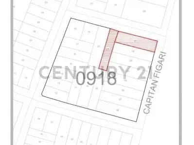 Casa de 3 dormitorios en Venta en Kennedy, Lambaré - Image 5