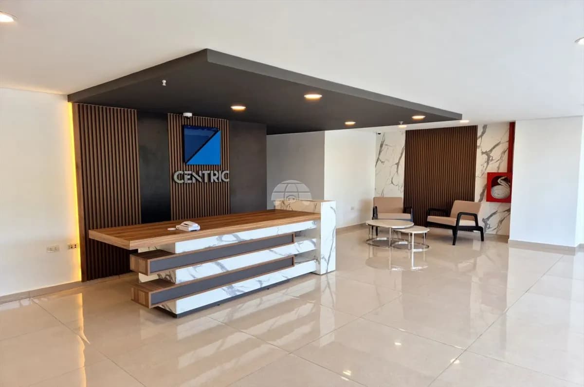 1-Bedroom Apartment for Sale in Virgen de la Asunción, Asunción - Image 11