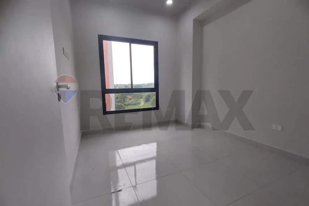 Departamento de 1 dormitorio en Venta en Segundo Barrio, Luque - Image 9
