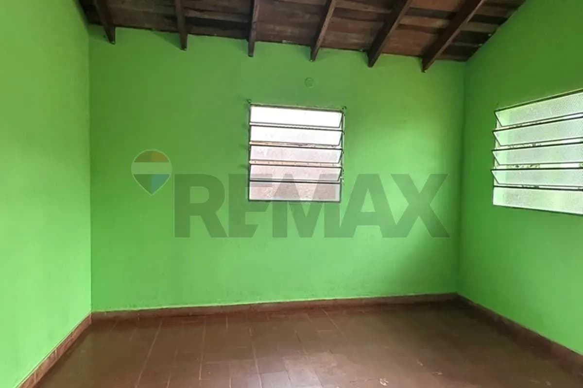 Casa de 2 dormitorios en Venta en Santa María Santillán, Cambyretá - Image 9